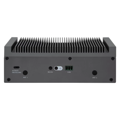 AEC-2001-08