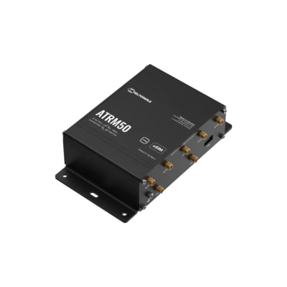ATRM50 eSIM