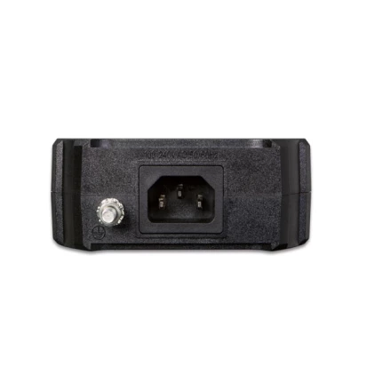 POE-175-95