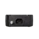 POE-175-95