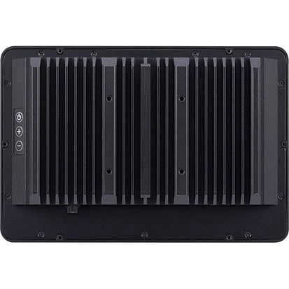 PPC-120T-AL-S
