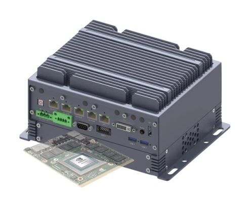 RV2-T3M-NVIDIA