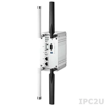 JetWave 3420-LTE-E