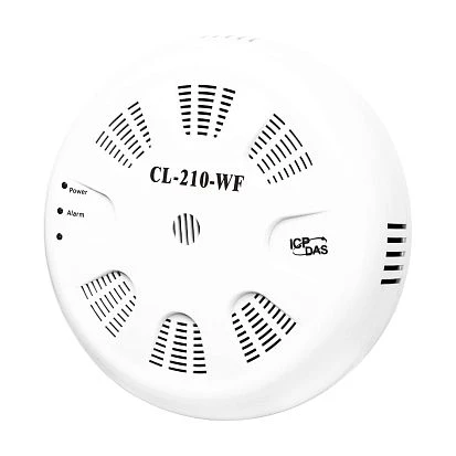 CL-210-WF