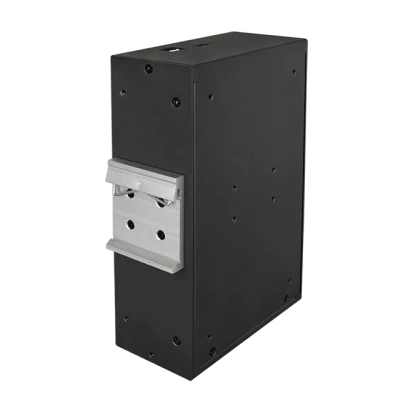 USB-4018HS-16