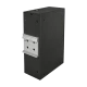USB-4018HS-16