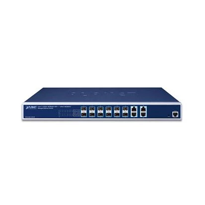 XGS-6320-12X4TR