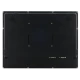 R15IE3S-PCC3-POE