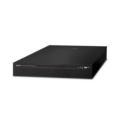 NVR-2516P