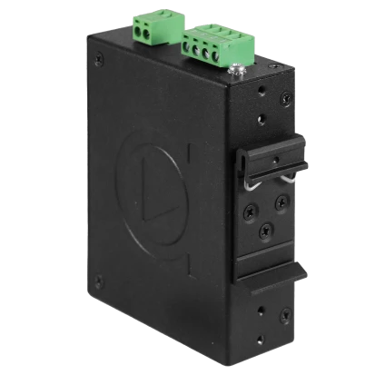 INJ-C201G-bt-100-T