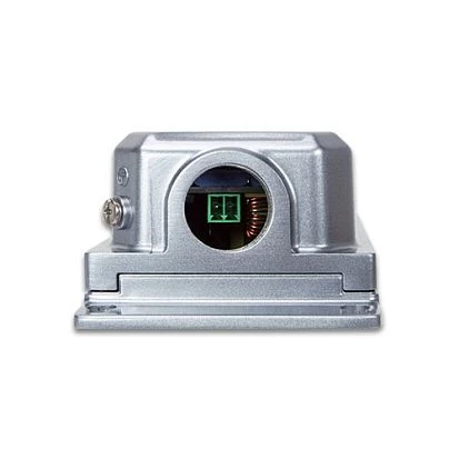IPOE-175