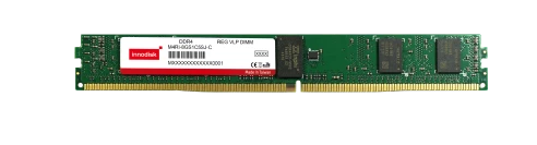 M4RE-BGS2DC0M-C
