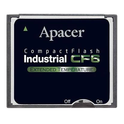AP-CF016GLANS-ETNRG