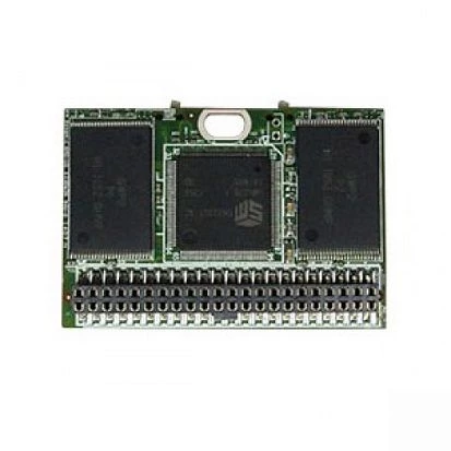 DEE4X-32GD53BW1DC