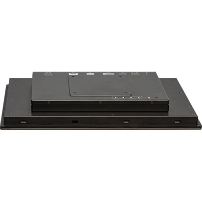 APPD-1600-2