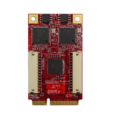 EMPL-G202-W2