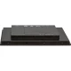 APPD-1600-2
