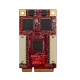 EMPL-G202-W2
