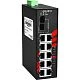 LNP-1202G-SFP