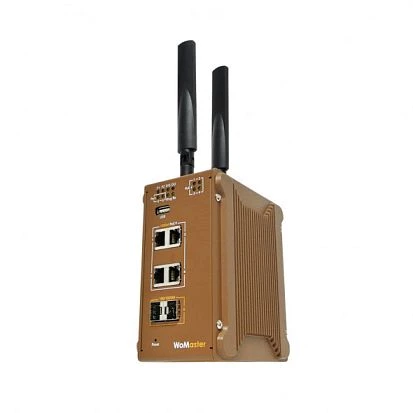 WR316GPS-LTE-E