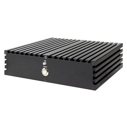 JBC390F541WXX19-B