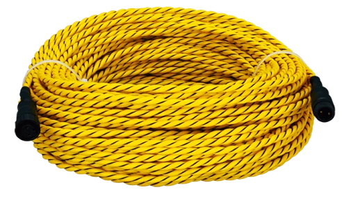 CA-LLD-DC100X-L500
