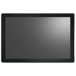 Industrie Displays und Monitore