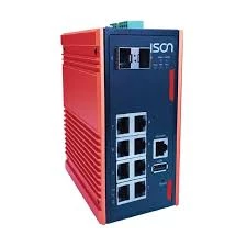 IS-DX610-2XG