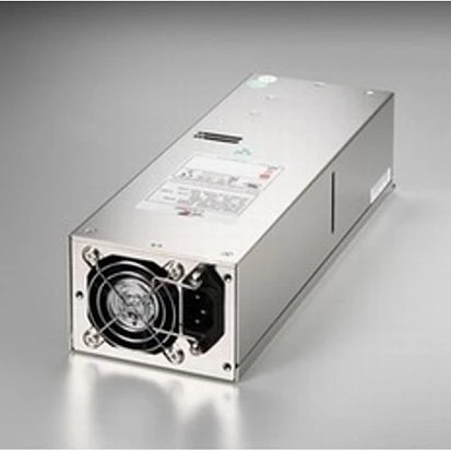 ZIPPY P2M-5800V
