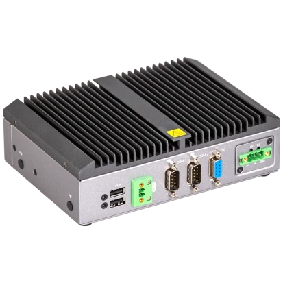 QP-N150A-A1