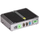 QP-N150A-A1