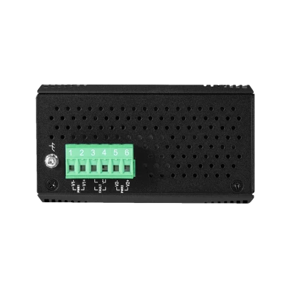 LMP-1002G-10G-SFP