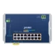 WGS-5215-16UP4X