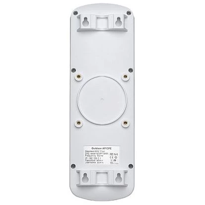 IWF-501-EU