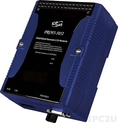 PROFI-5052