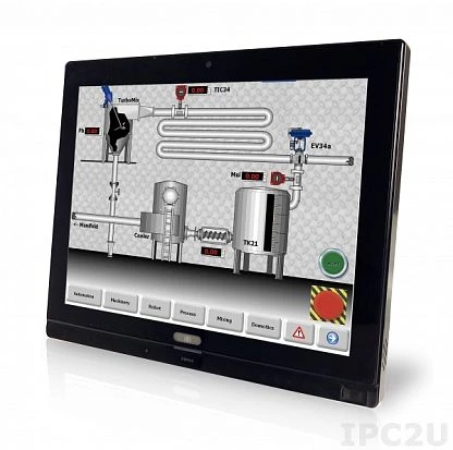 AFL2-W15B-H61-i5/PC