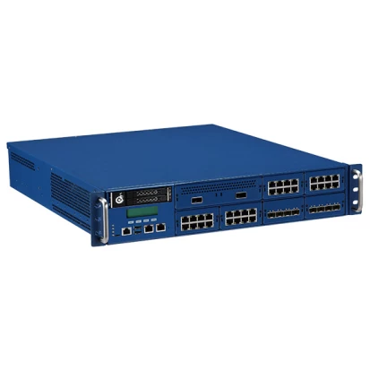 NSA-7146