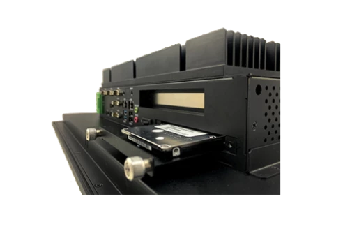 WLPM-V22-MBKFT