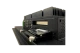 WLPM-V22-MBKFT