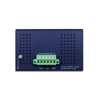IGS-1820TF