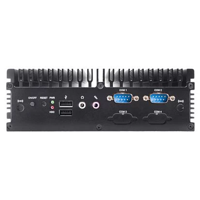 JBC382F632W-6300U-B