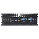 JBC382F632W-6300U-B