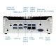 EBOX-RTL-1135U