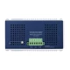 IGS-1000-8UP4X