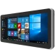 W12IE3S-GCB1