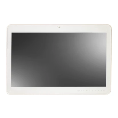 WMP-24P-IP54-IP0A-i7