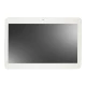 WMP-24P-IP54-IP0A-i7