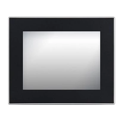 FUDA3-S1012