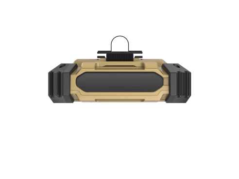 DT361AM-Tactical-Tablet--M