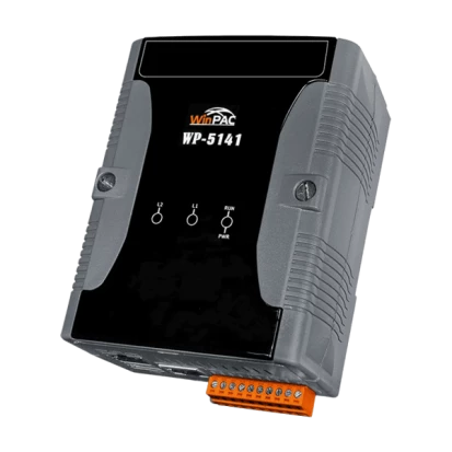 WP-5141-XW107-EN